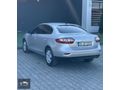 HATASIZ 2013 ÇIKIŞLI 1.5 DCİ 110 LUK OTOMATİK TOUCH
