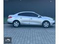 HATASIZ 2013 ÇIKIŞLI 1.5 DCİ 110 LUK OTOMATİK TOUCH