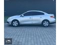 HATASIZ 2013 ÇIKIŞLI 1.5 DCİ 110 LUK OTOMATİK TOUCH