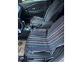 HATASIZ 2013 ÇIKIŞLI 1.5 DCİ 110 LUK OTOMATİK TOUCH