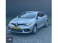 HATASIZ 2013 ÇIKIŞLI 1.5 DCİ 110 LUK OTOMATİK TOUCH