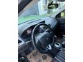 HATASIZ 2013 ÇIKIŞLI 1.5 DCİ 110 LUK OTOMATİK TOUCH