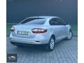 HATASIZ 2013 ÇIKIŞLI 1.5 DCİ 110 LUK OTOMATİK TOUCH