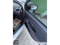 HATASIZ 2013 ÇIKIŞLI 1.5 DCİ 110 LUK OTOMATİK TOUCH