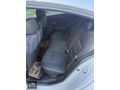 HATASIZ 2013 ÇIKIŞLI 1.5 DCİ 110 LUK OTOMATİK TOUCH