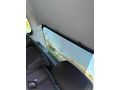 HATASIZ 2013 ÇIKIŞLI 1.5 DCİ 110 LUK OTOMATİK TOUCH