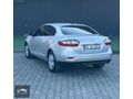 HATASIZ 2013 ÇIKIŞLI 1.5 DCİ 110 LUK OTOMATİK TOUCH