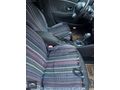 HATASIZ 2013 ÇIKIŞLI 1.5 DCİ 110 LUK OTOMATİK TOUCH