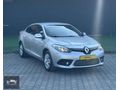HATASIZ 2013 ÇIKIŞLI 1.5 DCİ 110 LUK OTOMATİK TOUCH
