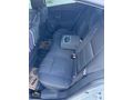 HATASIZ 2013 ÇIKIŞLI 1.5 DCİ 110 LUK OTOMATİK TOUCH