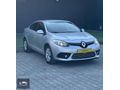 HATASIZ 2013 ÇIKIŞLI 1.5 DCİ 110 LUK OTOMATİK TOUCH
