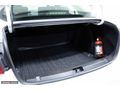 DİNÇ AUTO'dan 2014 FLUENCE 1.5 DCİ TOUCH OTOMATİK BOYASIZ