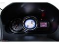 DİNÇ AUTO'dan 2014 FLUENCE 1.5 DCİ TOUCH OTOMATİK BOYASIZ