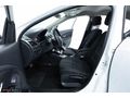 DİNÇ AUTO'dan 2014 FLUENCE 1.5 DCİ TOUCH OTOMATİK BOYASIZ