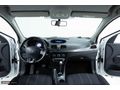 DİNÇ AUTO'dan 2014 FLUENCE 1.5 DCİ TOUCH OTOMATİK BOYASIZ