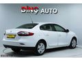 DİNÇ AUTO'dan 2014 FLUENCE 1.5 DCİ TOUCH OTOMATİK BOYASIZ