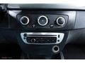 DİNÇ AUTO'dan 2014 FLUENCE 1.5 DCİ TOUCH OTOMATİK BOYASIZ