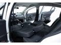 DİNÇ AUTO'dan 2014 FLUENCE 1.5 DCİ TOUCH OTOMATİK BOYASIZ