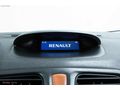 DİNÇ AUTO'dan 2014 FLUENCE 1.5 DCİ TOUCH OTOMATİK BOYASIZ