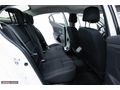 DİNÇ AUTO'dan 2014 FLUENCE 1.5 DCİ TOUCH OTOMATİK BOYASIZ