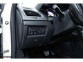 DİNÇ AUTO'dan 2014 FLUENCE 1.5 DCİ TOUCH OTOMATİK BOYASIZ