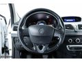 DİNÇ AUTO'dan 2014 FLUENCE 1.5 DCİ TOUCH OTOMATİK BOYASIZ