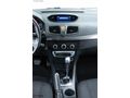 DİNÇ AUTO'dan 2014 FLUENCE 1.5 DCİ TOUCH OTOMATİK BOYASIZ