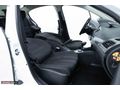 DİNÇ AUTO'dan 2014 FLUENCE 1.5 DCİ TOUCH OTOMATİK BOYASIZ