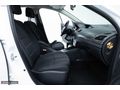 DİNÇ AUTO'dan 2014 FLUENCE 1.5 DCİ TOUCH OTOMATİK BOYASIZ