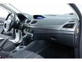 DİNÇ AUTO'dan 2014 FLUENCE 1.5 DCİ TOUCH OTOMATİK BOYASIZ