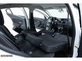 DİNÇ AUTO'dan 2014 FLUENCE 1.5 DCİ TOUCH OTOMATİK BOYASIZ