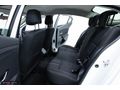 DİNÇ AUTO'dan 2014 FLUENCE 1.5 DCİ TOUCH OTOMATİK BOYASIZ