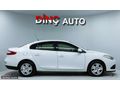 DİNÇ AUTO'dan 2014 FLUENCE 1.5 DCİ TOUCH OTOMATİK BOYASIZ
