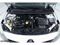 DİNÇ AUTO'dan 2014 FLUENCE 1.5 DCİ TOUCH OTOMATİK BOYASIZ