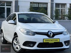 2015 MODEL+OTOMATİK VİTES+ 220.000KİLOMETRE+HIZ SABT+YOL BLG.