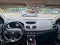 2015 FLUENCE TOUCH PAKET HATASIZ