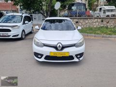 2015 FLUENCE TOUCH PAKET HATASIZ