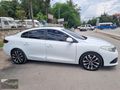 2015 FLUENCE TOUCH PAKET HATASIZ