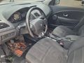 2015 FLUENCE TOUCH PAKET HATASIZ