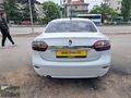 2015 FLUENCE TOUCH PAKET HATASIZ