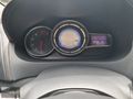 2015 FLUENCE TOUCH PAKET HATASIZ