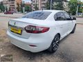 2015 FLUENCE TOUCH PAKET HATASIZ
