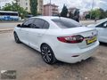 2015 FLUENCE TOUCH PAKET HATASIZ