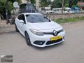 2015 FLUENCE TOUCH PAKET HATASIZ