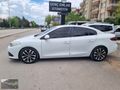 2015 FLUENCE TOUCH PAKET HATASIZ