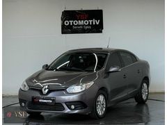 %20 %30 PEŞİNAT İLE 12 18 24 36 AYA VARAN TAKSİTLE
