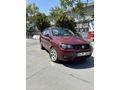 Sahibinden Fiat Albea Sole 1.3 Multijet Active 2011 Model 