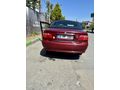 Sahibinden Fiat Albea Sole 1.3 Multijet Active 2011 Model 