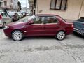 Sahibinden Fiat Albea Sole 1.3 Multijet Active 2011 Model 