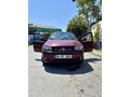 Sahibinden Fiat Albea Sole 1.3 Multijet Active 2011 Model 